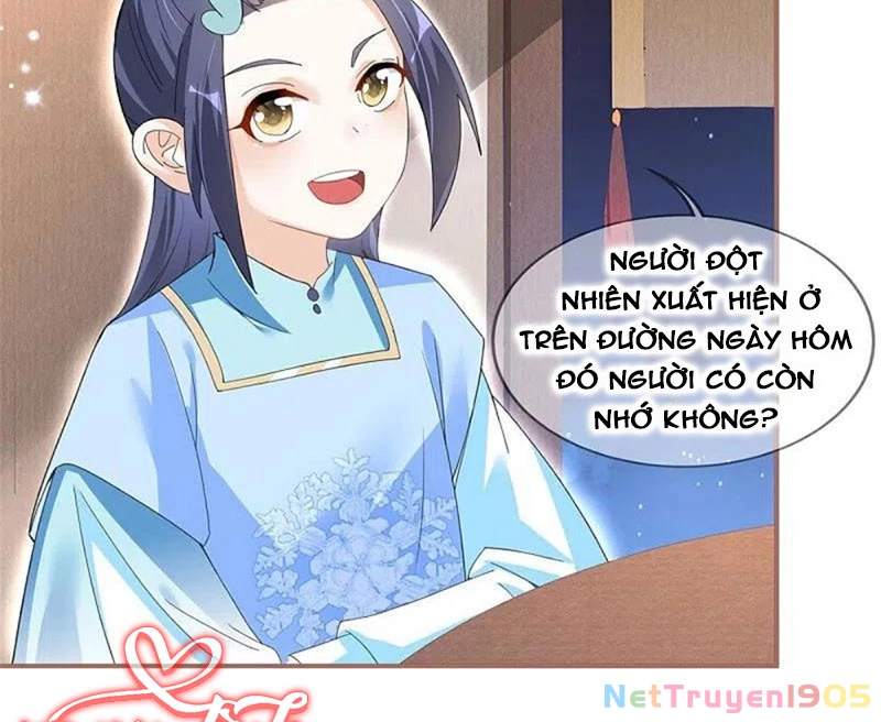 Long Vương Truy Thê Chapter 29 - 45