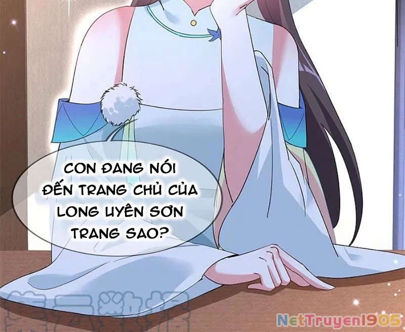 Long Vương Truy Thê Chapter 29 - 48