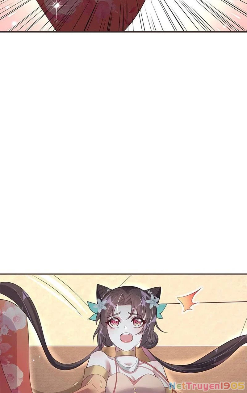 Long Vương Truy Thê Chapter 31 - 22