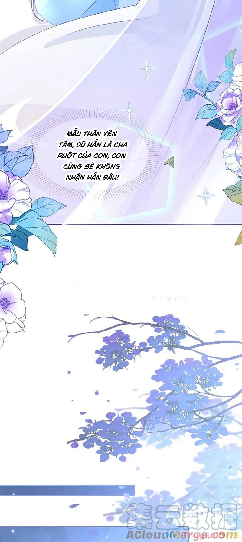 Long Vương Truy Thê Chapter 33 - 9