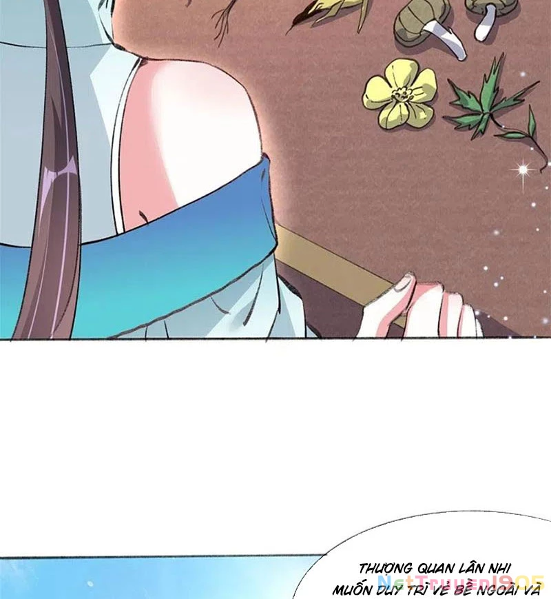 Long Vương Truy Thê Chapter 34 - 2