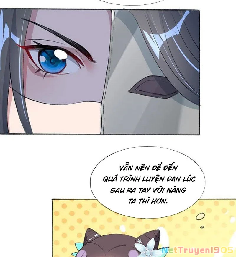 Long Vương Truy Thê Chapter 34 - 6