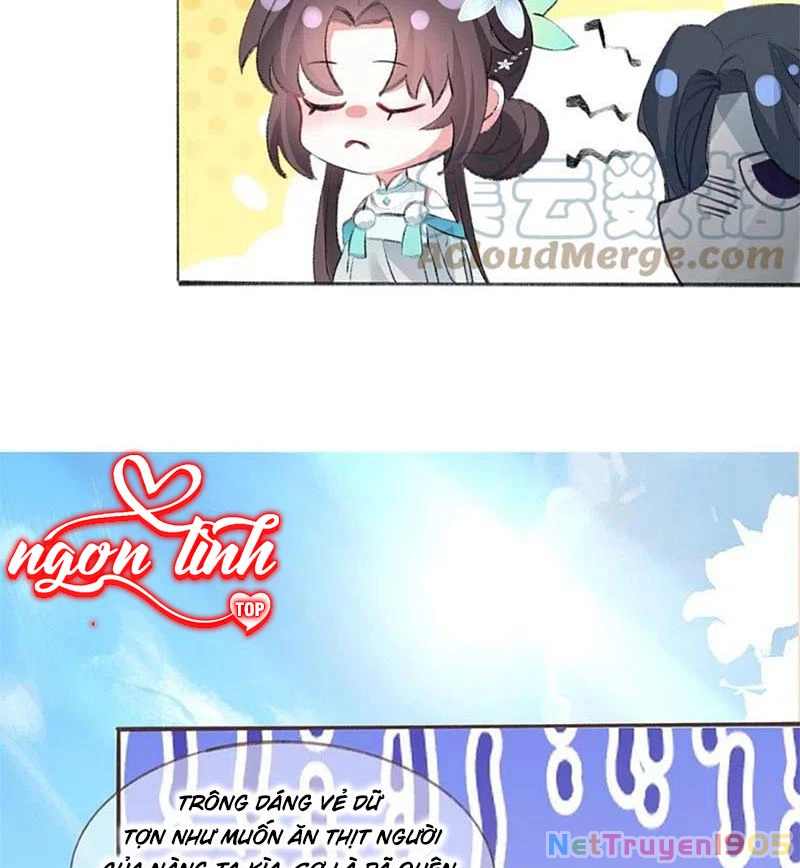 Long Vương Truy Thê Chapter 34 - 7