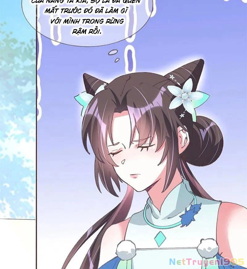 Long Vương Truy Thê Chapter 34 - 8