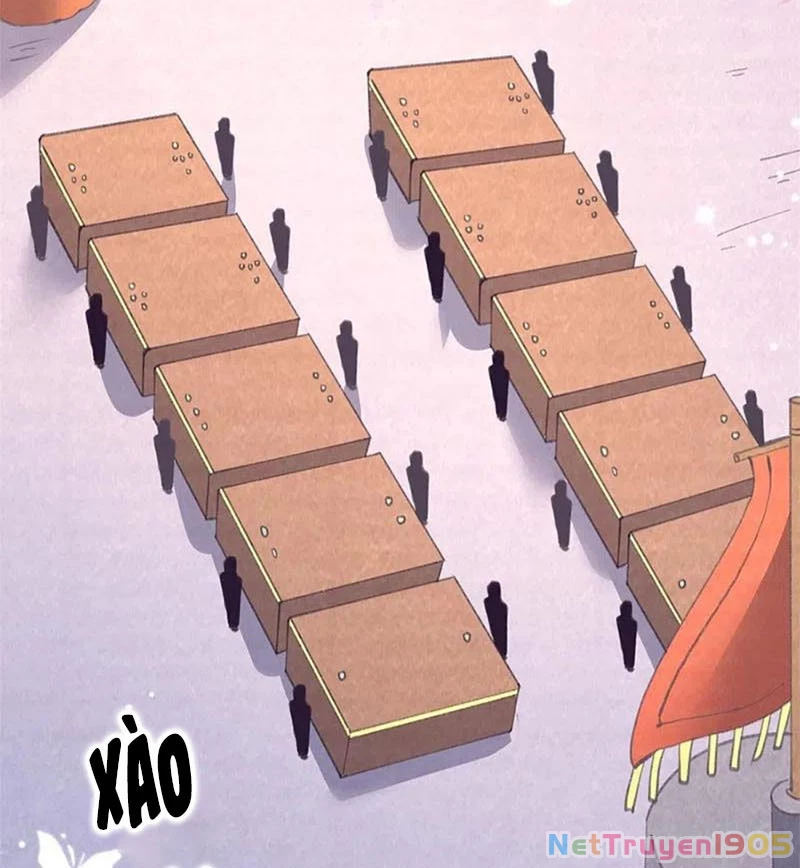 Long Vương Truy Thê Chapter 34 - 10