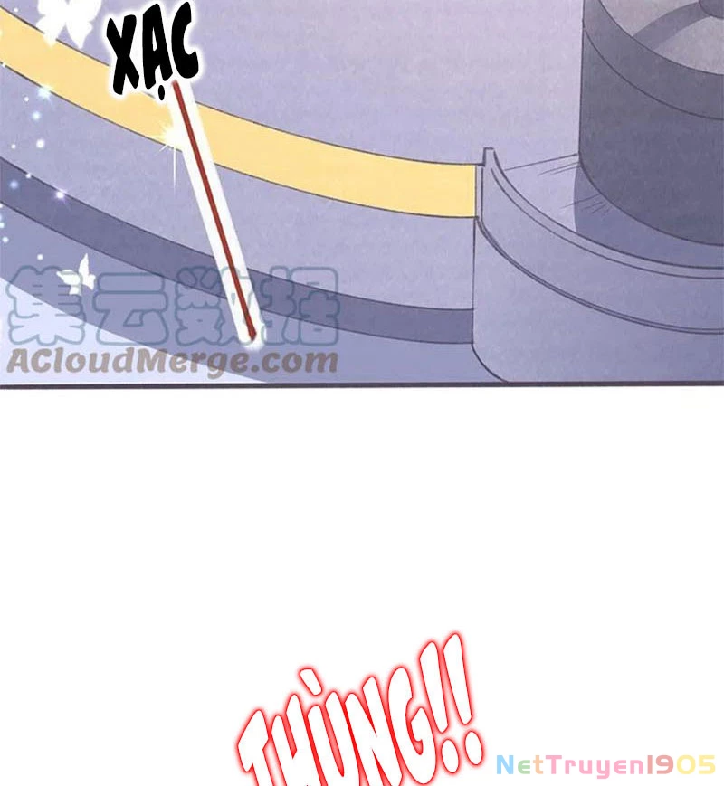 Long Vương Truy Thê Chapter 34 - 11