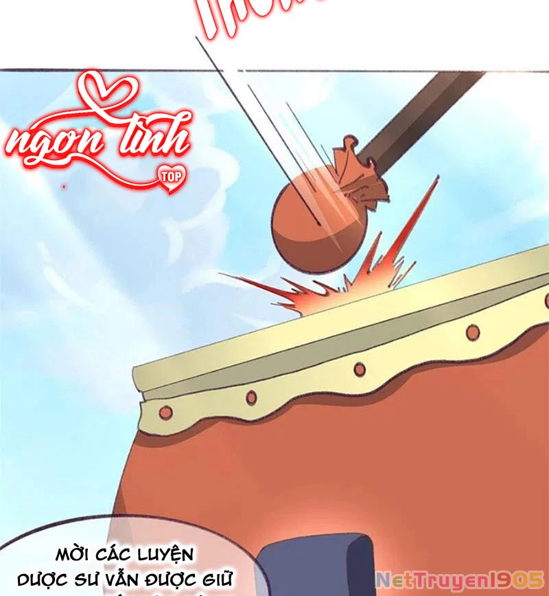 Long Vương Truy Thê Chapter 34 - 12