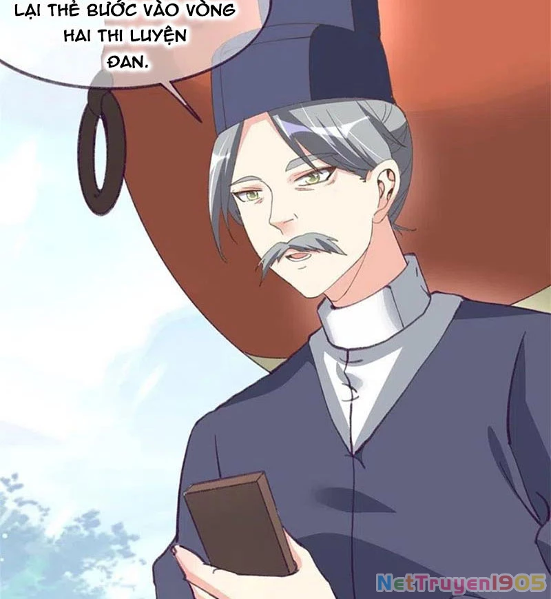 Long Vương Truy Thê Chapter 34 - 13