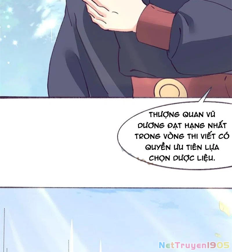 Long Vương Truy Thê Chapter 34 - 14