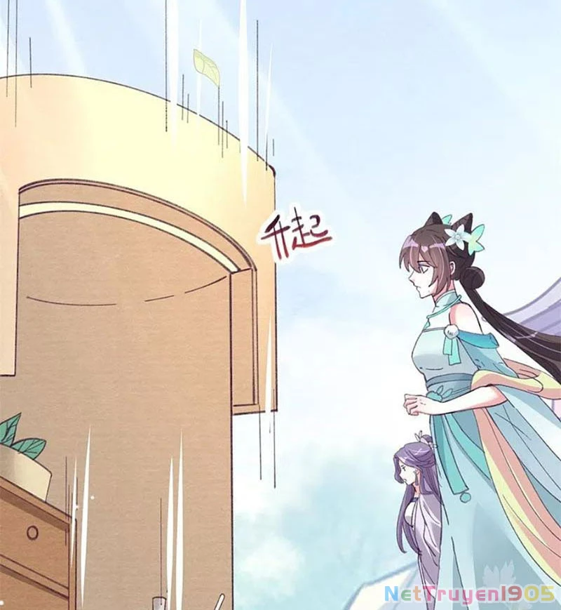 Long Vương Truy Thê Chapter 34 - 15