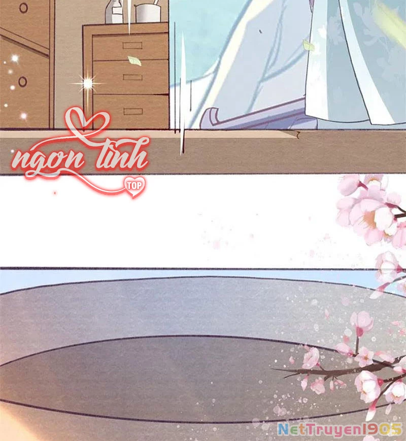 Long Vương Truy Thê Chapter 34 - 16