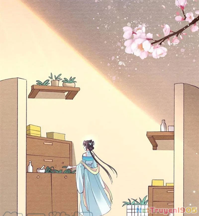 Long Vương Truy Thê Chapter 34 - 17