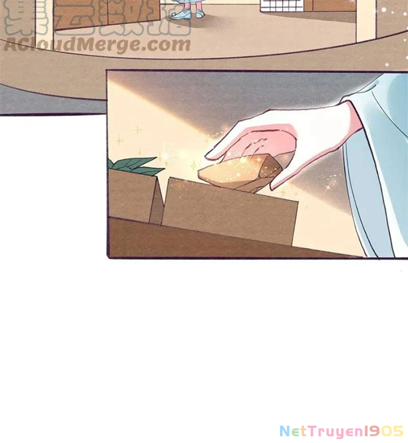 Long Vương Truy Thê Chapter 34 - 18