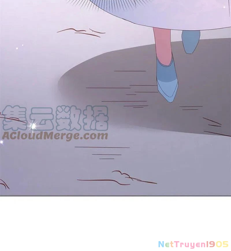 Long Vương Truy Thê Chapter 34 - 21