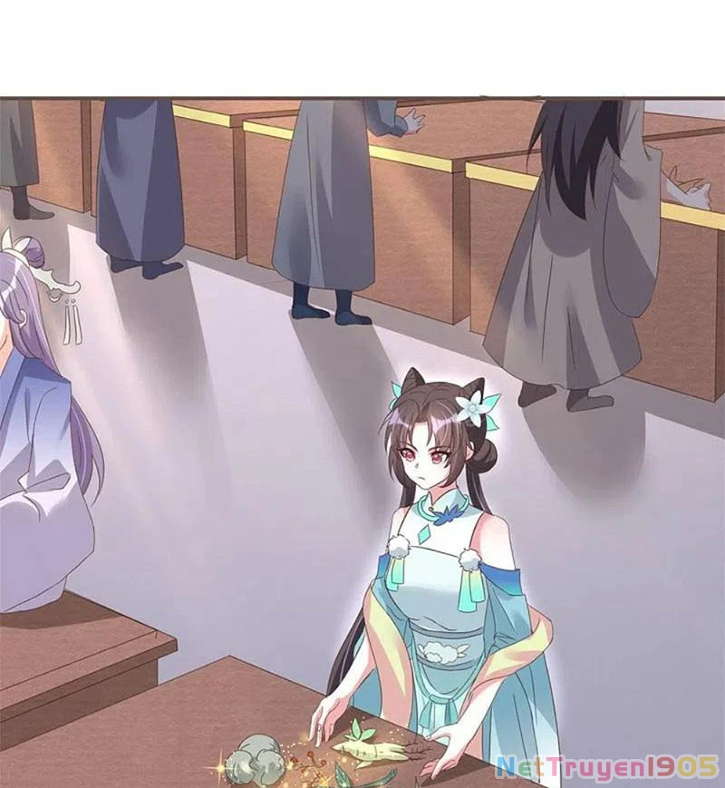 Long Vương Truy Thê Chapter 34 - 22