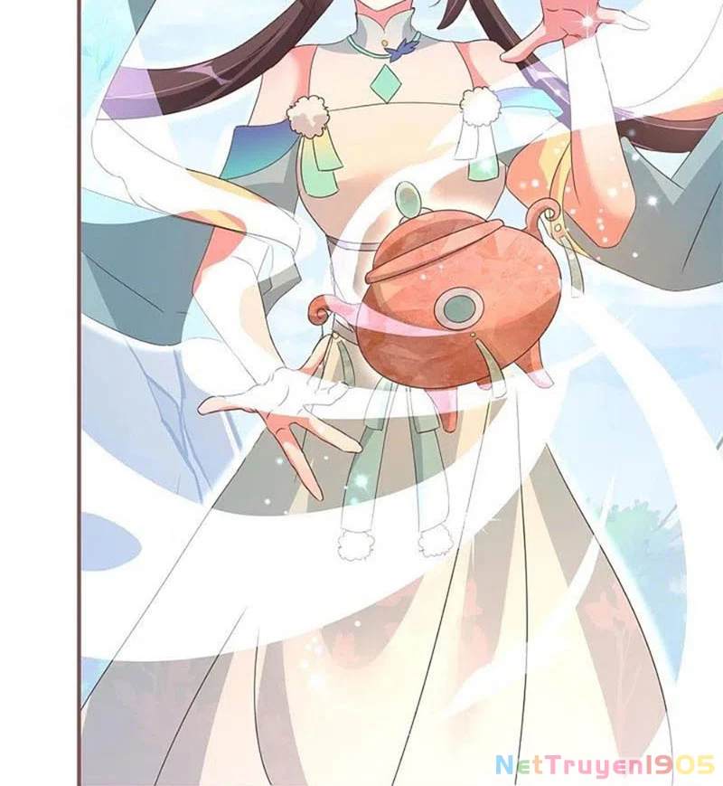 Long Vương Truy Thê Chapter 34 - 24