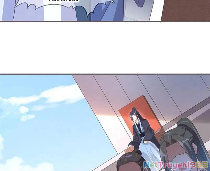 Long Vương Truy Thê Chapter 34 - 27