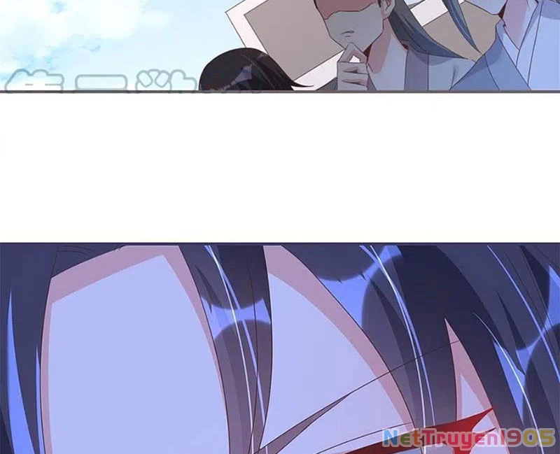 Long Vương Truy Thê Chapter 34 - 28