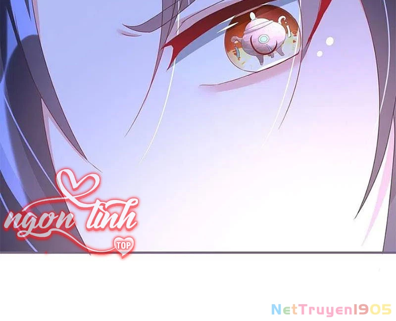 Long Vương Truy Thê Chapter 34 - 29