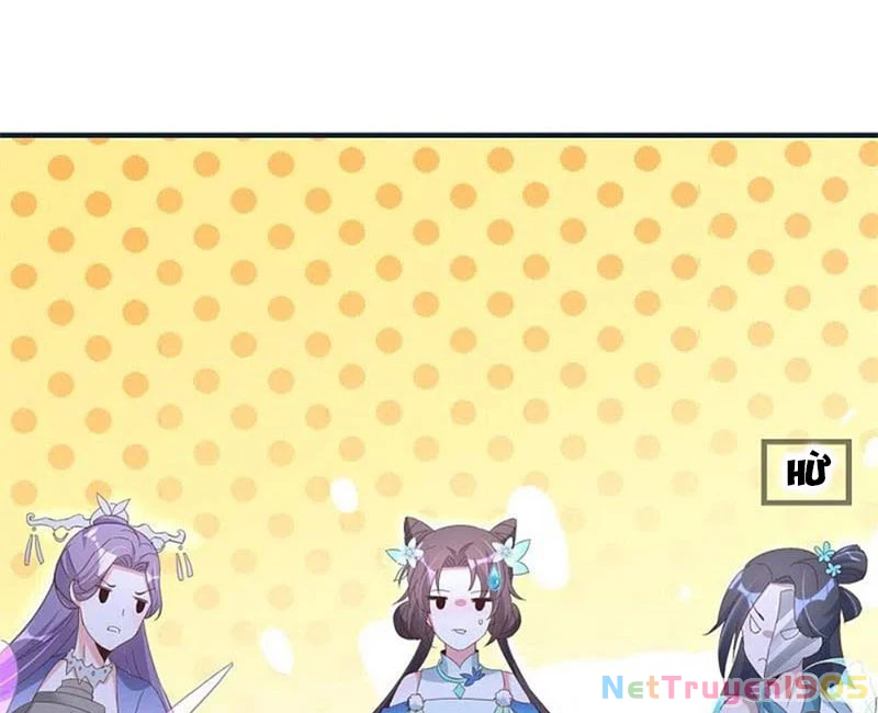 Long Vương Truy Thê Chapter 34 - 30