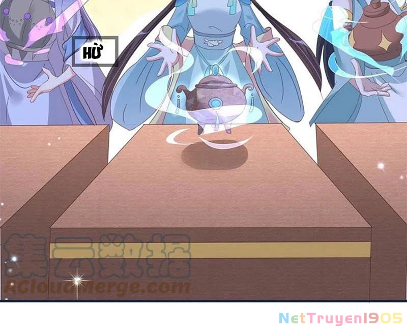 Long Vương Truy Thê Chapter 34 - 31