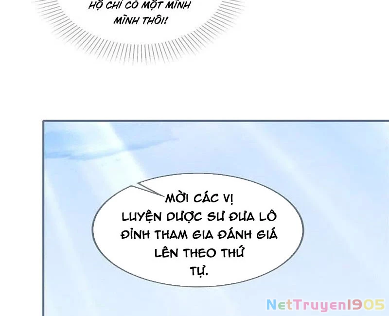 Long Vương Truy Thê Chapter 34 - 35