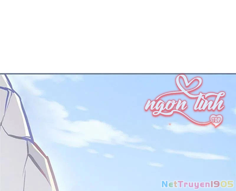 Long Vương Truy Thê Chapter 34 - 38