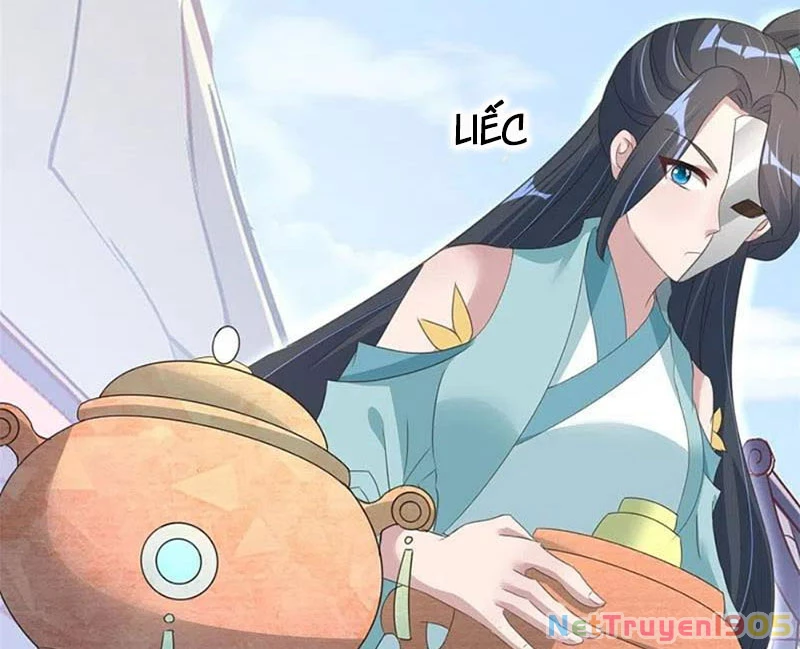 Long Vương Truy Thê Chapter 34 - 39