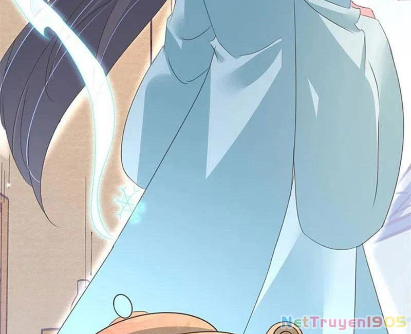 Long Vương Truy Thê Chapter 34 - 43