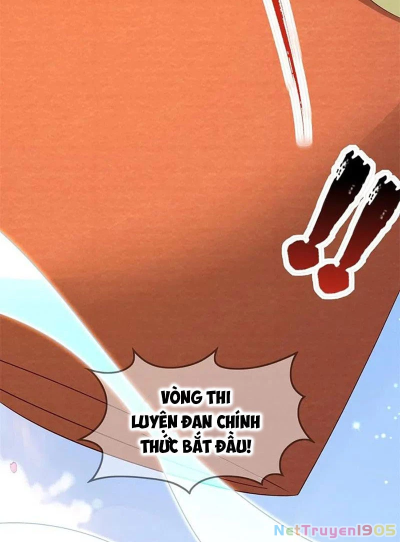 Long Vương Truy Thê Chapter 35 - 2