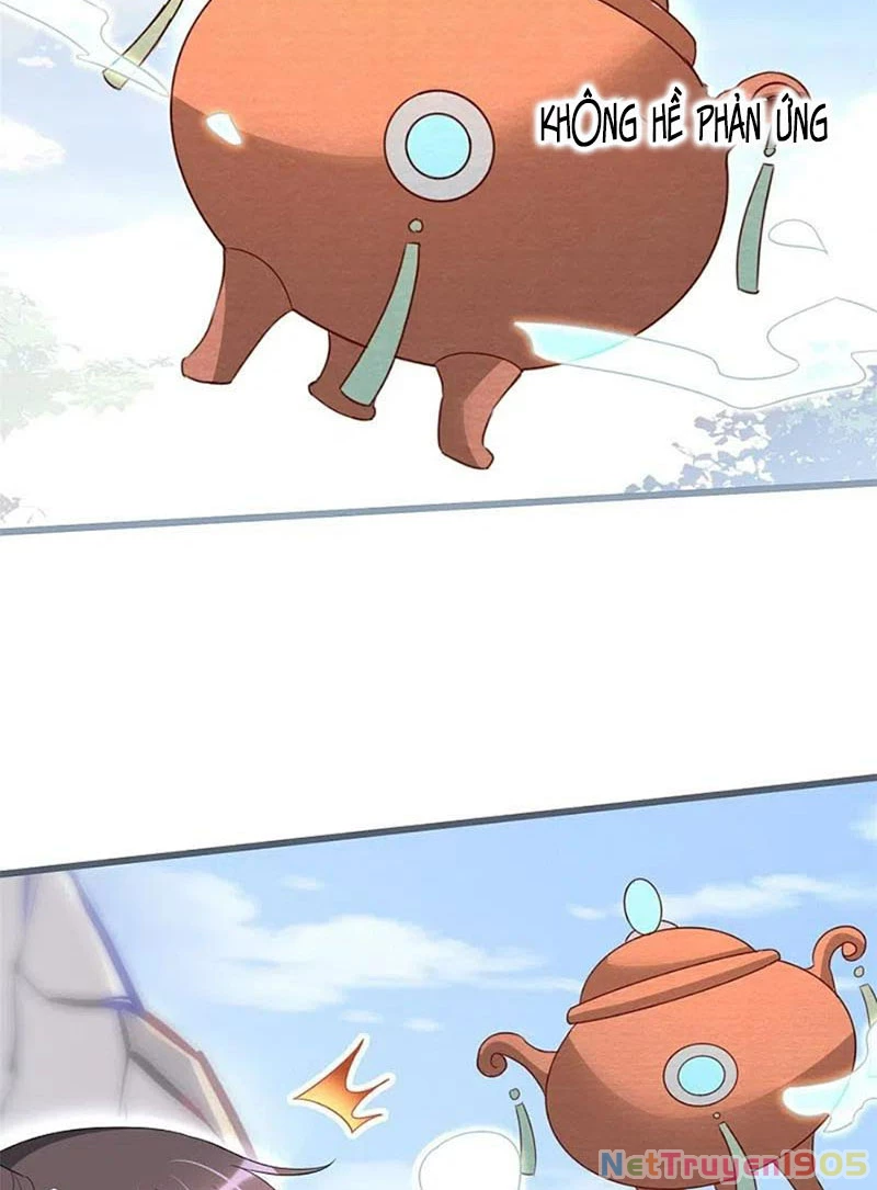 Long Vương Truy Thê Chapter 35 - 5