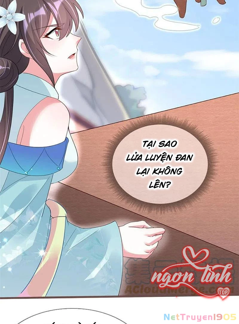 Long Vương Truy Thê Chapter 35 - 6