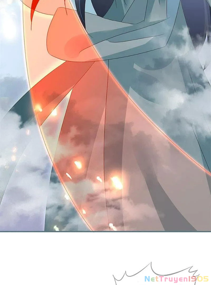 Long Vương Truy Thê Chapter 35 - 14