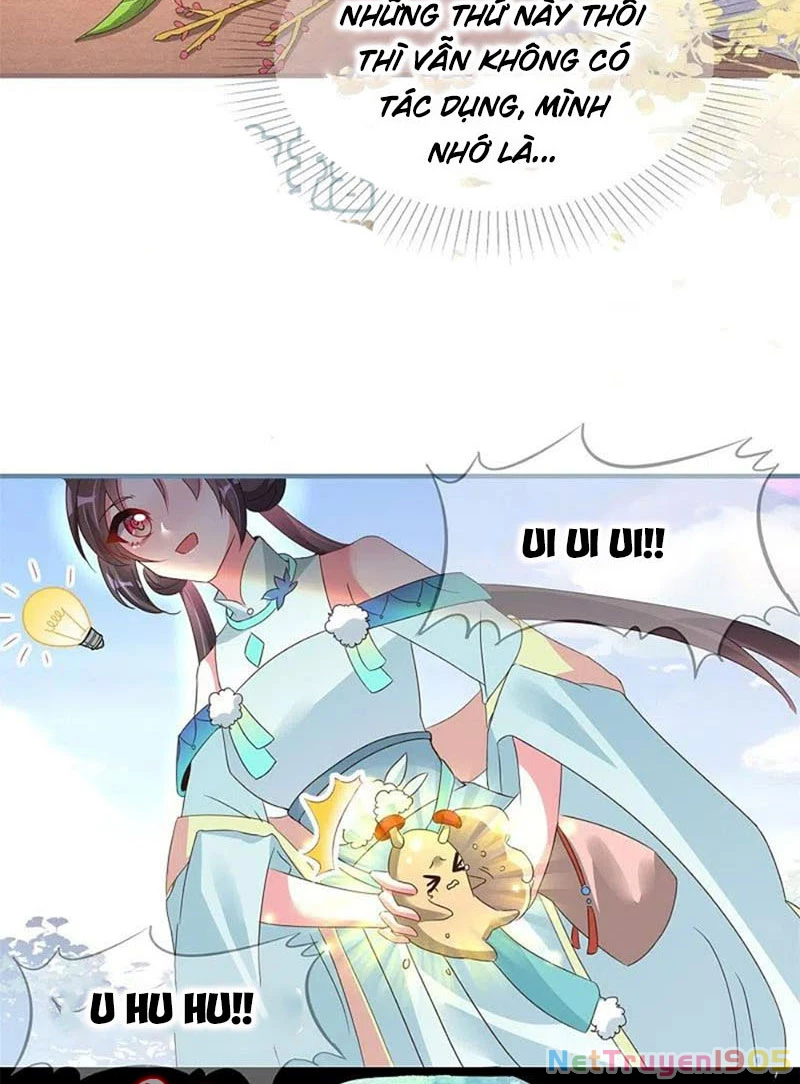 Long Vương Truy Thê Chapter 35 - 16