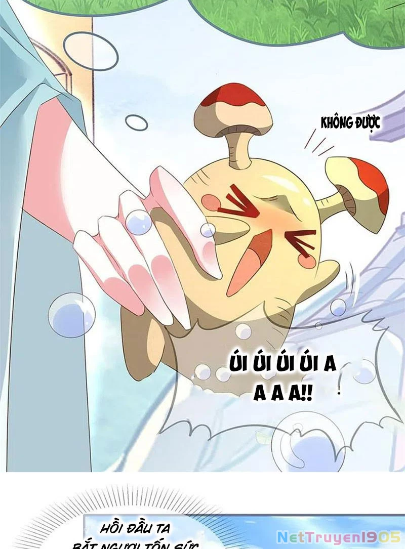 Long Vương Truy Thê Chapter 35 - 19