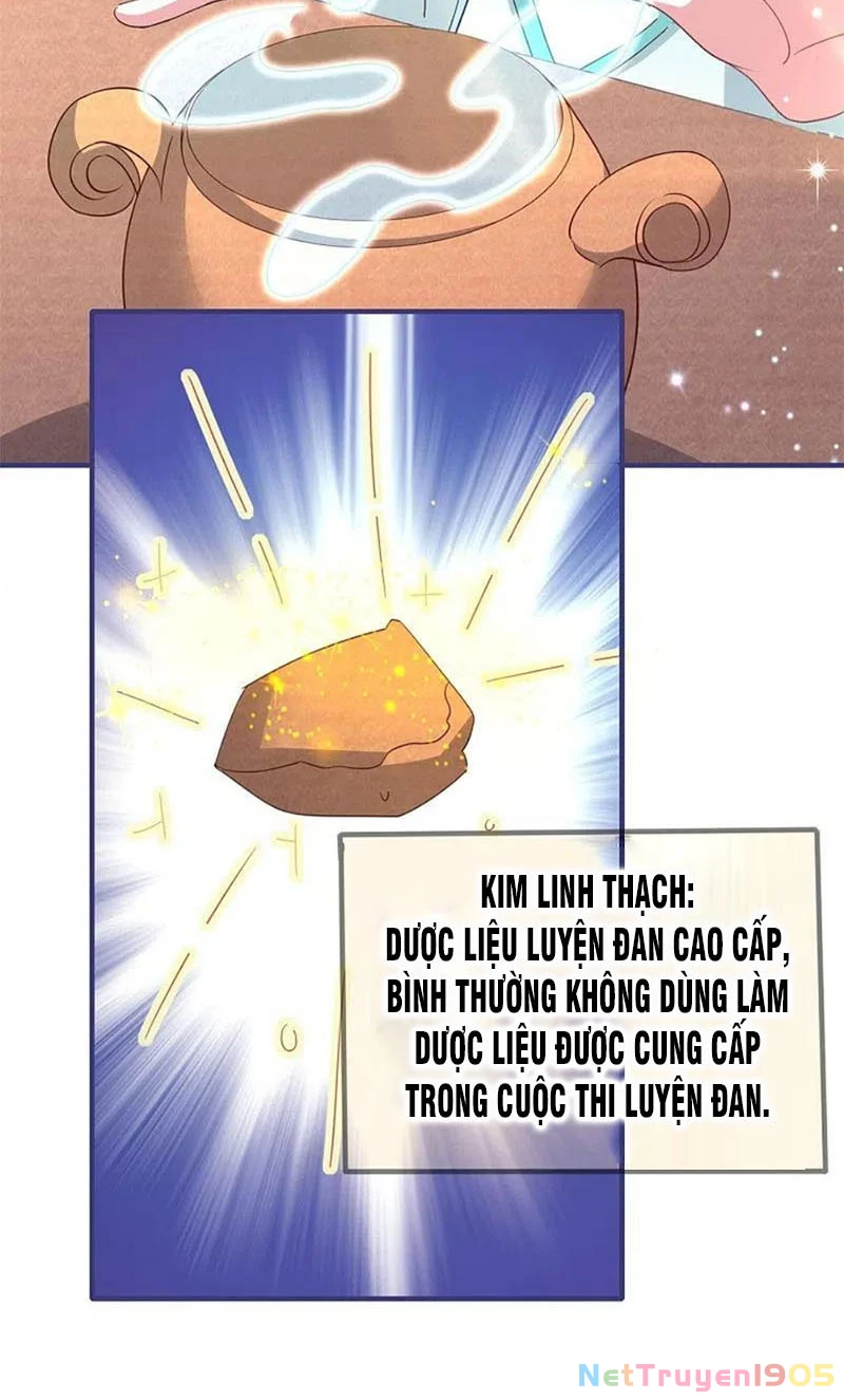 Long Vương Truy Thê Chapter 35 - 31