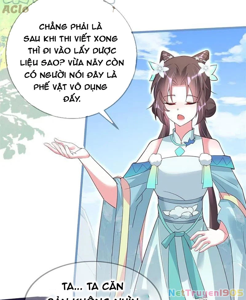 Long Vương Truy Thê Chapter 36 - 3