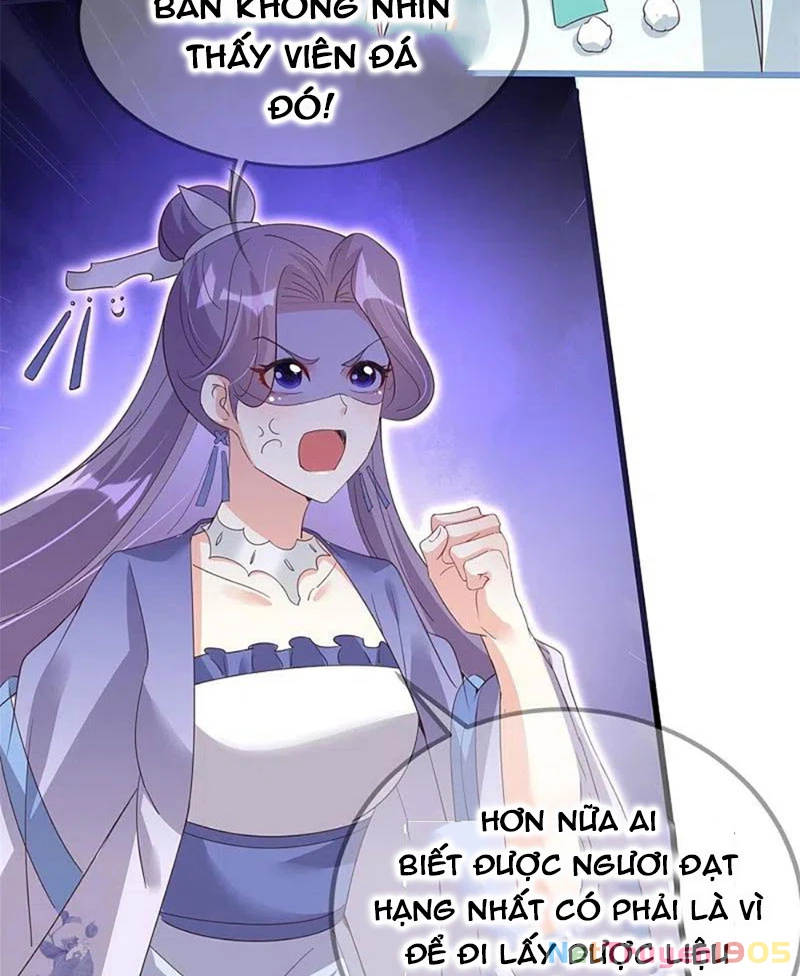 Long Vương Truy Thê Chapter 36 - 4