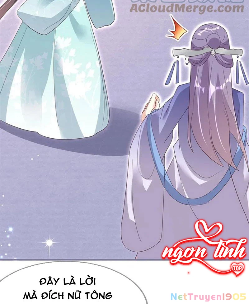 Long Vương Truy Thê Chapter 36 - 7