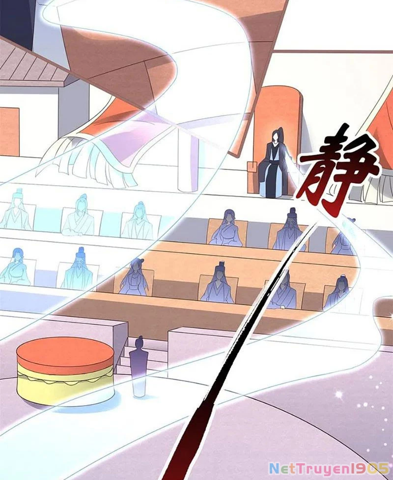 Long Vương Truy Thê Chapter 36 - 12