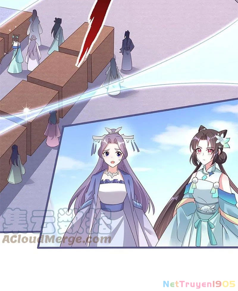 Long Vương Truy Thê Chapter 36 - 13