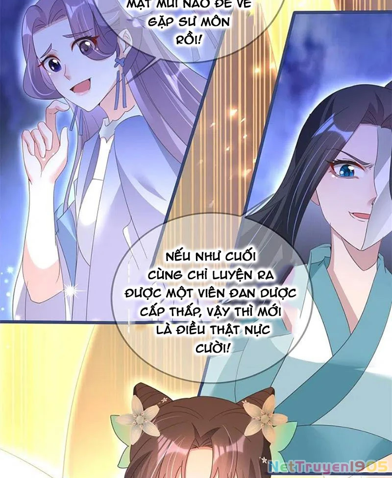 Long Vương Truy Thê Chapter 36 - 22