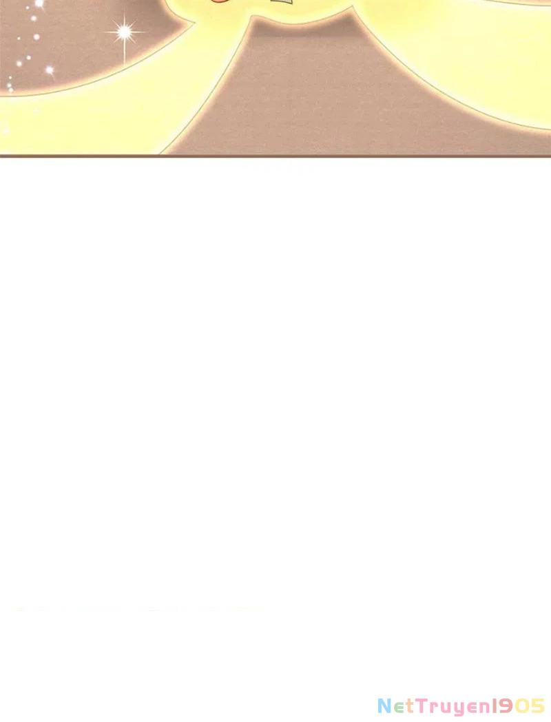 Long Vương Truy Thê Chapter 36 - 24