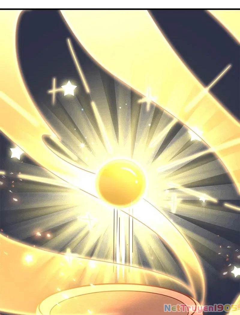 Long Vương Truy Thê Chapter 36 - 25