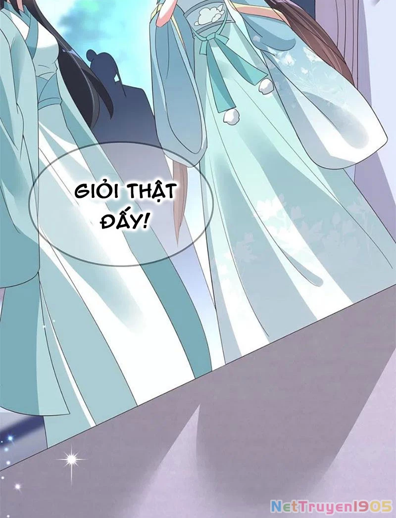 Long Vương Truy Thê Chapter 36 - 30