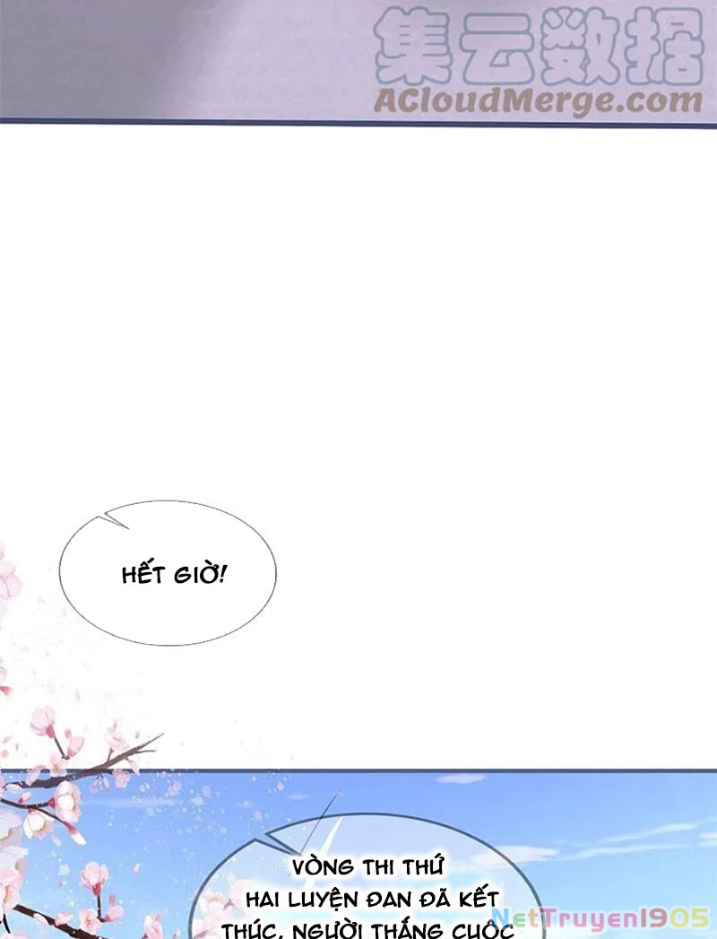 Long Vương Truy Thê Chapter 36 - 31