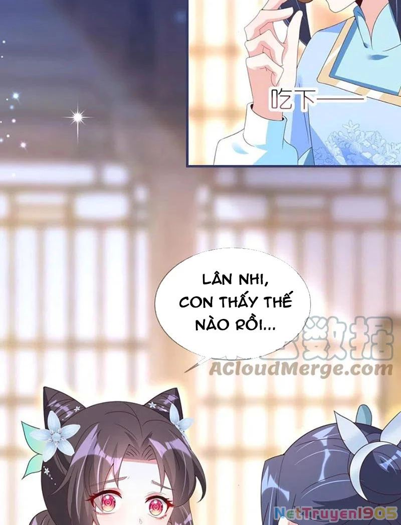 Long Vương Truy Thê Chapter 36 - 42