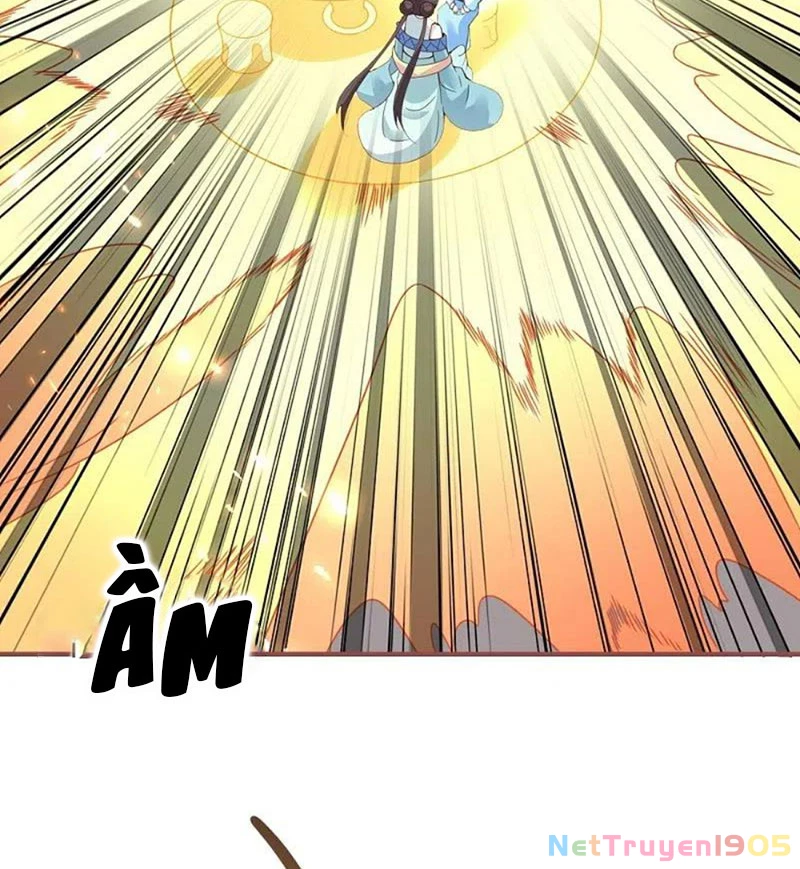 Long Vương Truy Thê Chapter 36 - 46