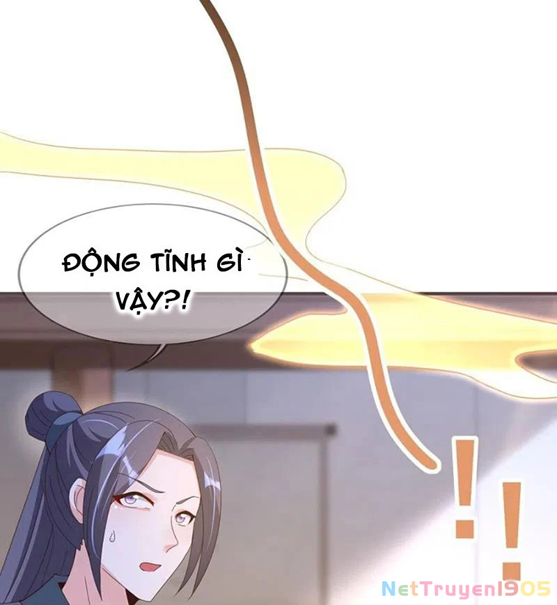 Long Vương Truy Thê Chapter 36 - 47