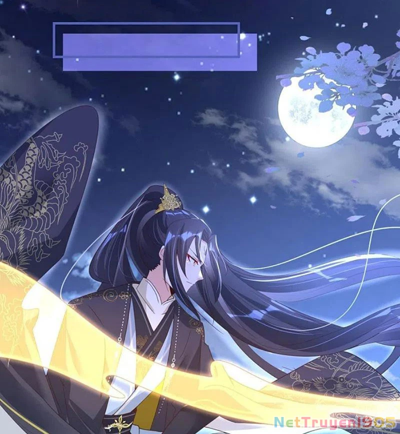 Long Vương Truy Thê Chapter 36 - 49